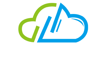 企業(yè)網(wǎng)站建設